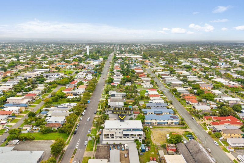 Photo - 2/44 Duffield Road, Margate QLD 4019 - Image 16