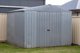 Photo - 244 Dunsborough Lakes Drive, Dunsborough WA 6281 - Image 20