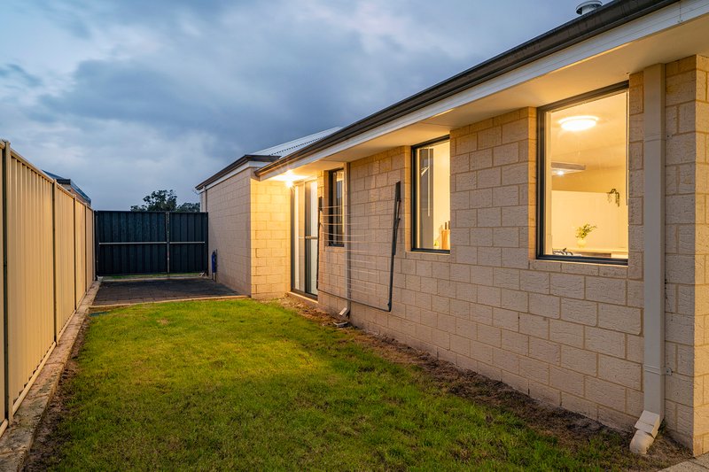 Photo - 244 Dunsborough Lakes Drive, Dunsborough WA 6281 - Image 22