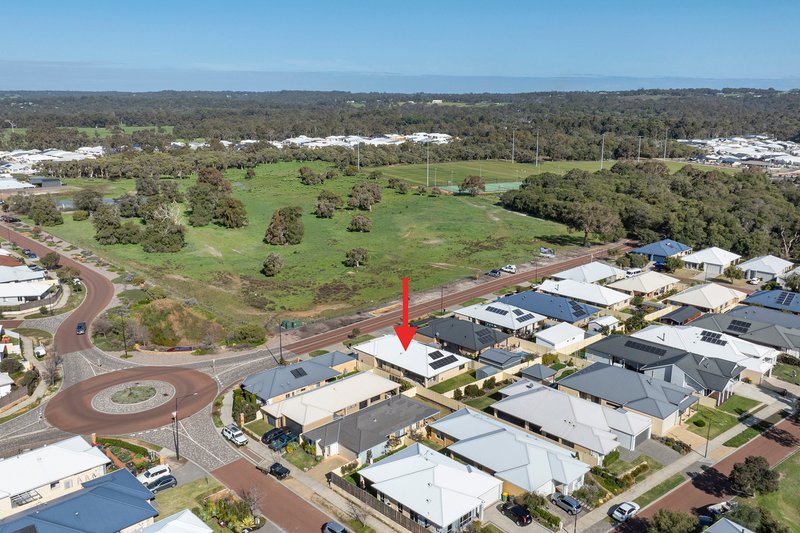 Photo - 244 Dunsborough Lakes Drive, Dunsborough WA 6281 - Image 24