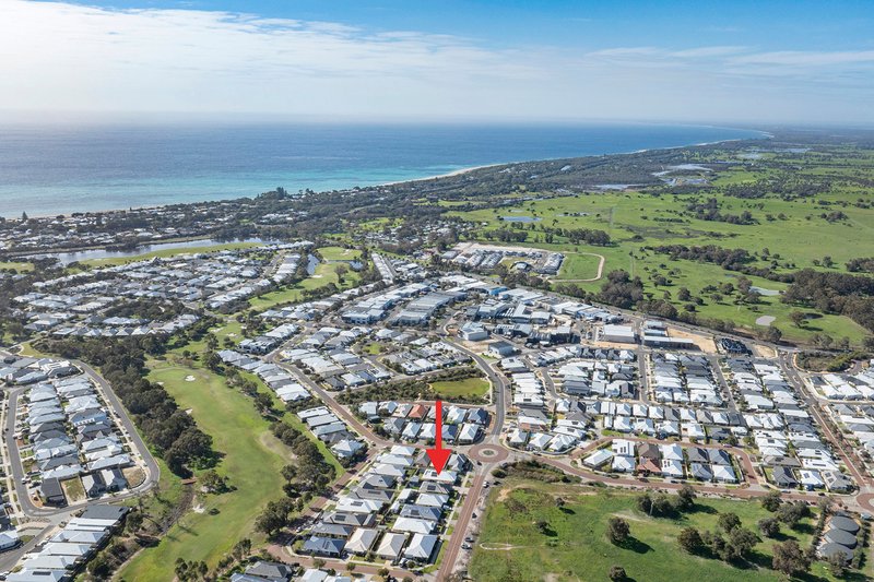 Photo - 244 Dunsborough Lakes Drive, Dunsborough WA 6281 - Image 25