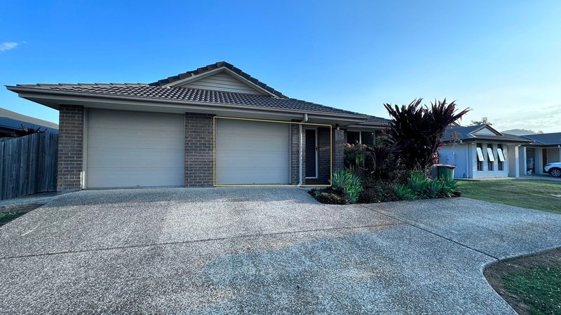 Photo - 2/44 Emerson Road, Bannockburn QLD 4207 - Image 1