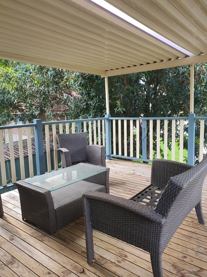 Photo - 2/44 Gallipoli Rd , Coffs Harbour NSW 2450 - Image 8