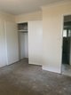 Photo - 2/44 Gallipoli Rd , Coffs Harbour NSW 2450 - Image 22