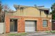 Photo - 2/44 Glen Huntly Road, Elwood VIC 3184 - Image 1