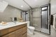 Photo - 2/44 Glen Huntly Road, Elwood VIC 3184 - Image 7