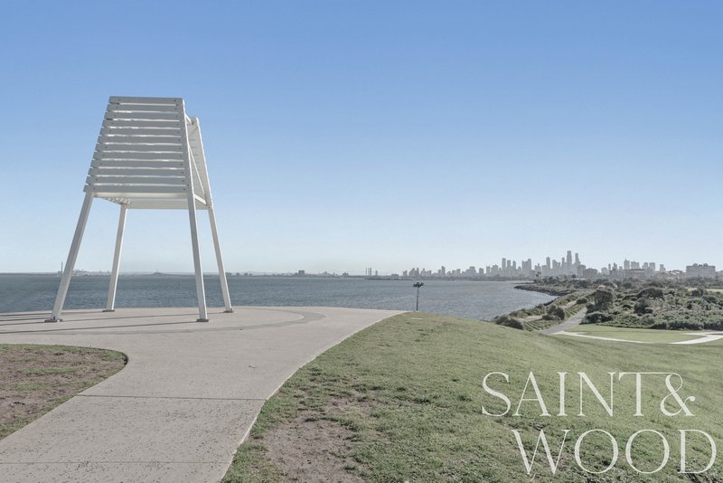 Photo - 2/44 Glen Huntly Road, Elwood VIC 3184 - Image 9