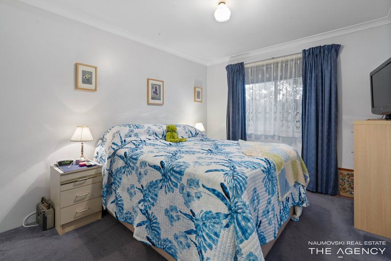 Photo - 2/44 Green Avenue, Balcatta WA 6021 - Image 9