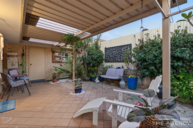 Photo - 2/44 Green Avenue, Balcatta WA 6021 - Image 13