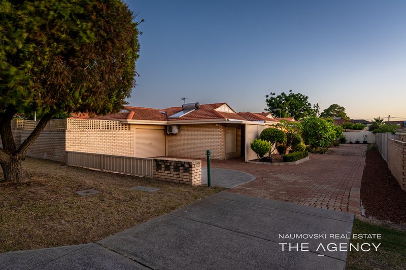 Photo - 2/44 Green Avenue, Balcatta WA 6021 - Image 15