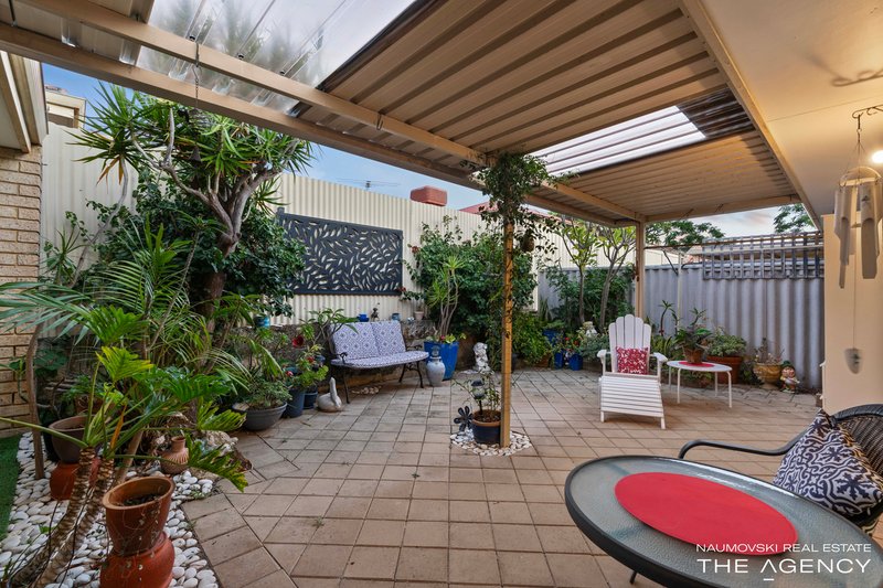 Photo - 2/44 Green Avenue, Balcatta WA 6021 - Image 16