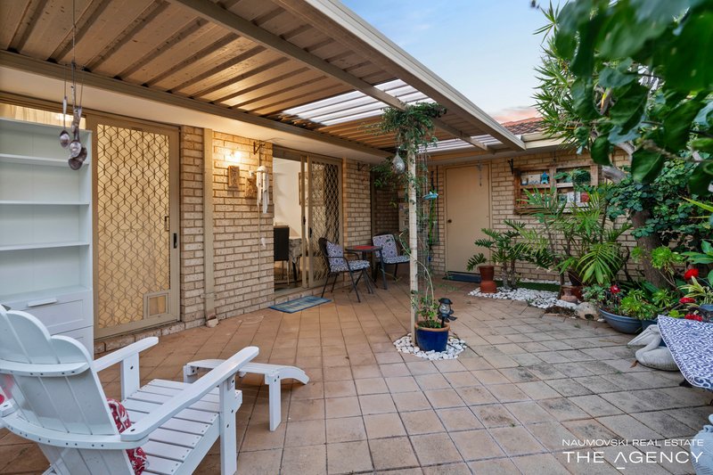 Photo - 2/44 Green Avenue, Balcatta WA 6021 - Image 17