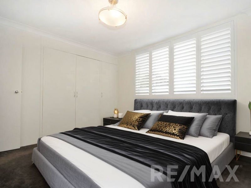 Photo - 2/44 Griffith Street, Everton Park QLD 4053 - Image 10