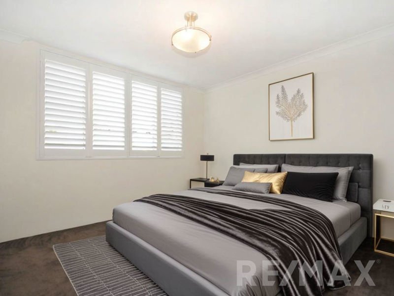 Photo - 2/44 Griffith Street, Everton Park QLD 4053 - Image 11