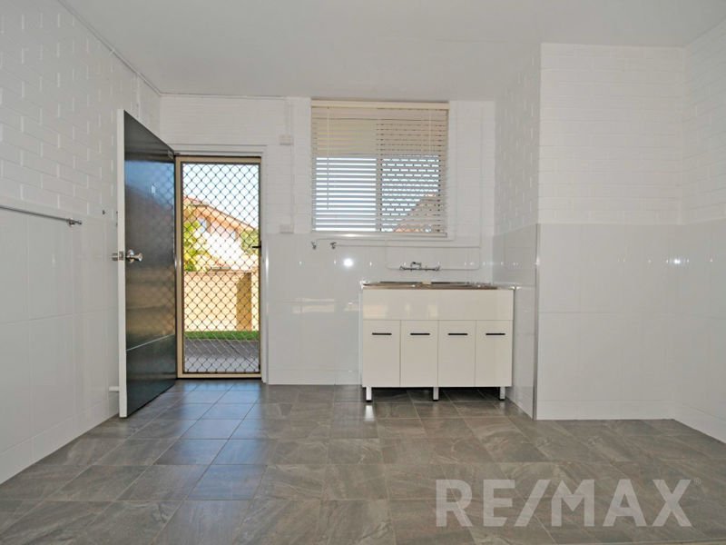 Photo - 2/44 Griffith Street, Everton Park QLD 4053 - Image 17