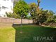 Photo - 2/44 Griffith Street, Everton Park QLD 4053 - Image 18