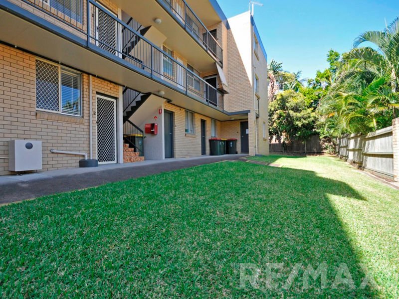 Photo - 2/44 Griffith Street, Everton Park QLD 4053 - Image 19