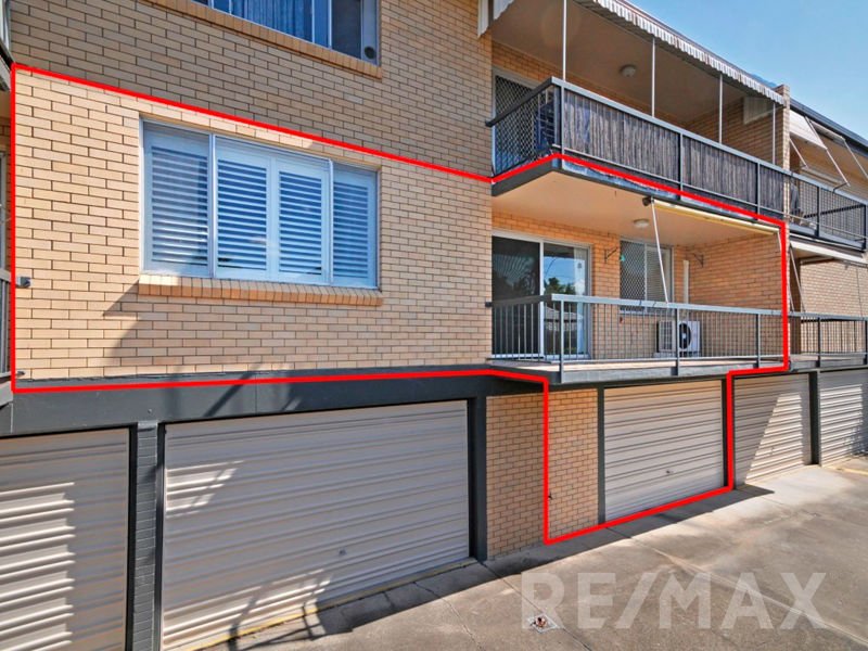 Photo - 2/44 Griffith Street, Everton Park QLD 4053 - Image 20