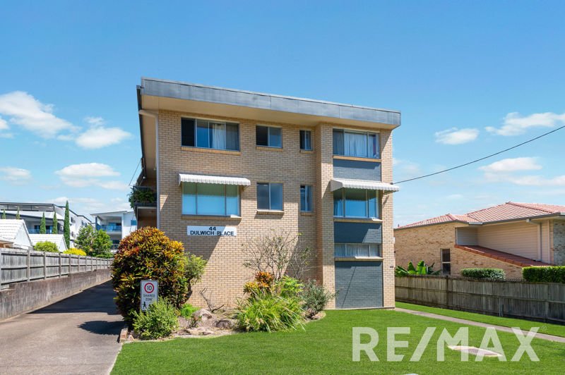 Photo - 2/44 Griffith Street, Everton Park QLD 4053 - Image 22