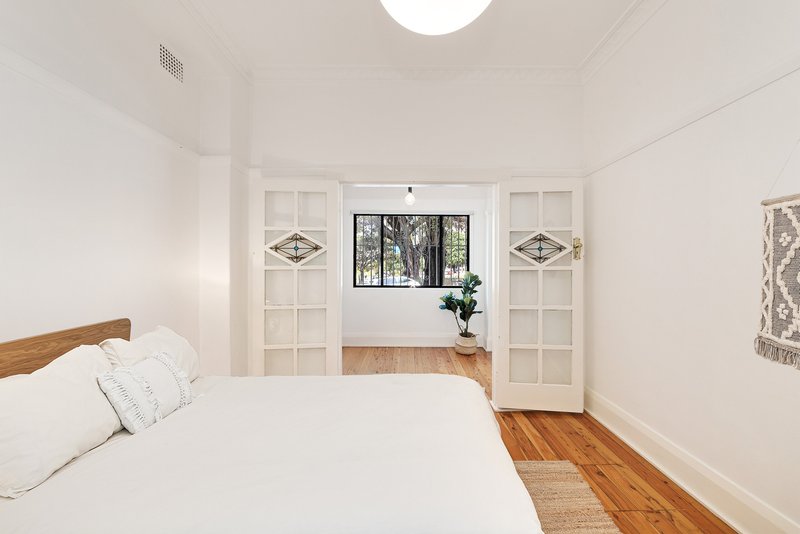 Photo - 2/44 Hardie Street, Darlinghurst NSW 2010 - Image 3