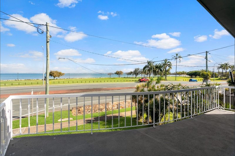 244 Hornibrook Esplanade, Clontarf QLD 4019