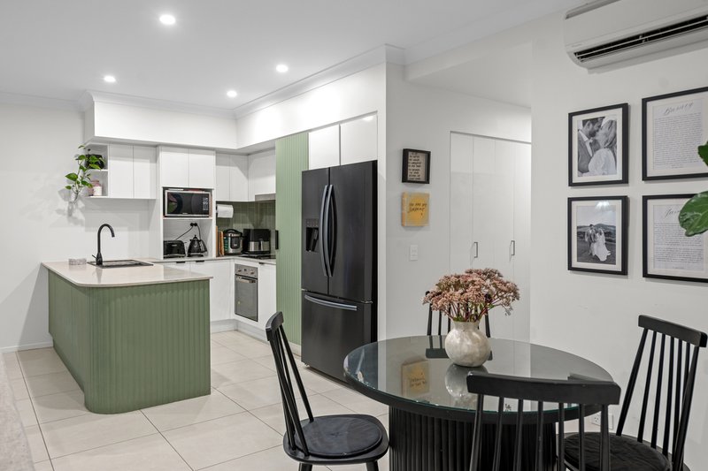 Photo - 2/44 Jackson Street, Hamilton QLD 4007 - Image 10