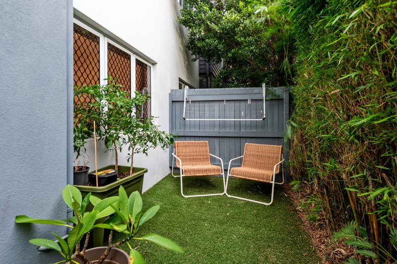 Photo - 2/44 Jackson Street, Hamilton QLD 4007 - Image 21