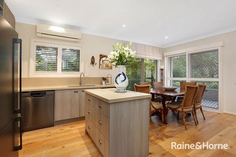 Photo - 2/44 Kangaloon Road, Bowral NSW 2576 - Image 2