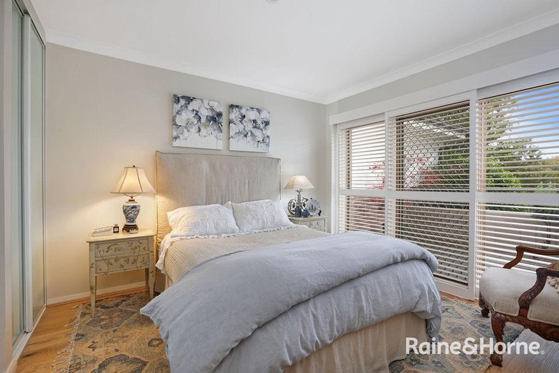 Photo - 2/44 Kangaloon Road, Bowral NSW 2576 - Image 3