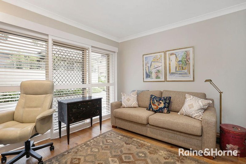 Photo - 2/44 Kangaloon Road, Bowral NSW 2576 - Image 8