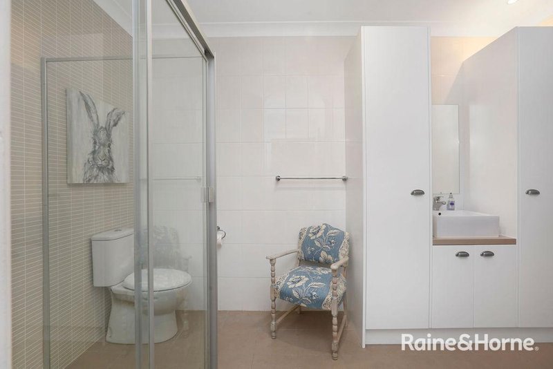 Photo - 2/44 Kangaloon Road, Bowral NSW 2576 - Image 9