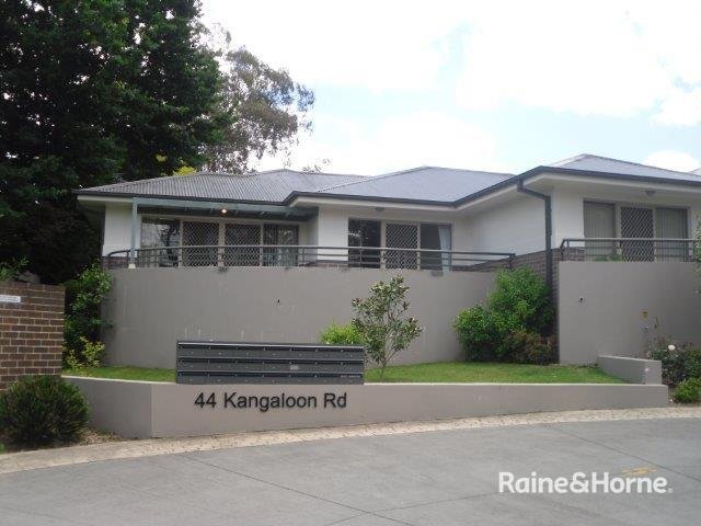 Photo - 2/44 Kangaloon Road, Bowral NSW 2576 - Image 10