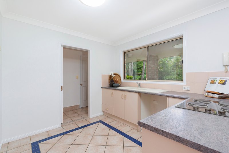 Photo - 24/4 Koala Town Road, Upper Coomera QLD 4209 - Image 5