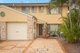 Photo - 24/4 Koala Town Road, Upper Coomera QLD 4209 - Image 12