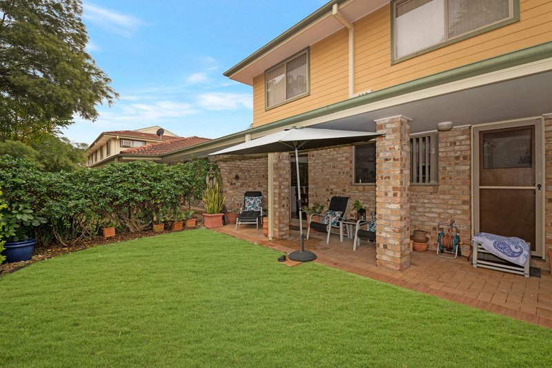 Photo - 24/4 Koala Town Road, Upper Coomera QLD 4209 - Image 13