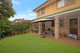 Photo - 24/4 Koala Town Road, Upper Coomera QLD 4209 - Image 13