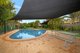 Photo - 24/4 Koala Town Road, Upper Coomera QLD 4209 - Image 14