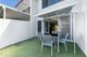 Photo - 2/44 Lawrence Street, Mooloolaba QLD 4557 - Image 11