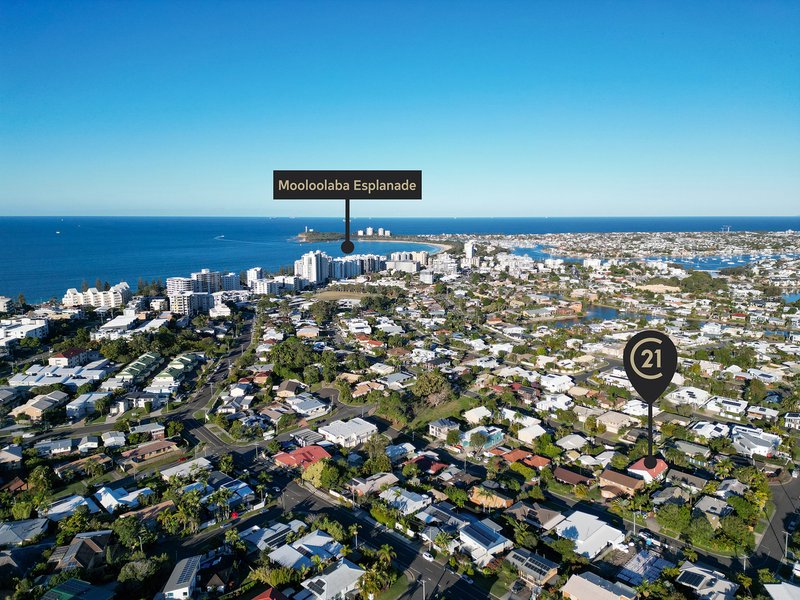 Photo - 2/44 Lawrence Street, Mooloolaba QLD 4557 - Image 12