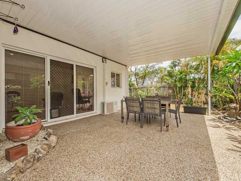 Photo - 2/44 Leopardwood Circuit, Robina QLD 4226 - Image 5