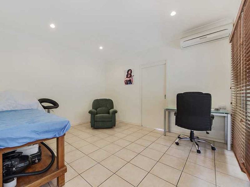 Photo - 2/44 Leopardwood Circuit, Robina QLD 4226 - Image 10