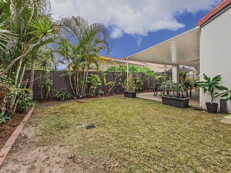 Photo - 2/44 Leopardwood Circuit, Robina QLD 4226 - Image 11