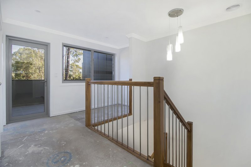 Photo - 2/44 Mawson Drive, Cartwright NSW 2168 - Image 7