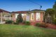 Photo - 244 Mcgrath Road, Wyndham Vale VIC 3024 - Image 1