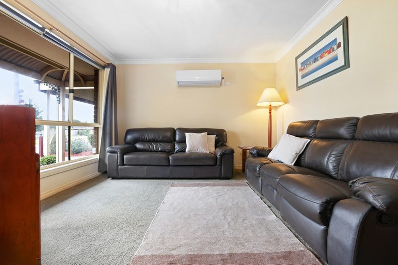 Photo - 244 Mcgrath Road, Wyndham Vale VIC 3024 - Image 5