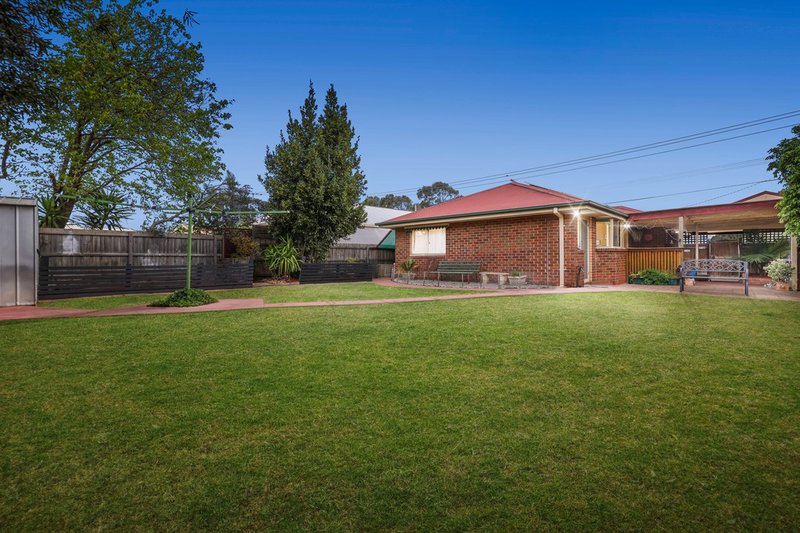 Photo - 244 Mcgrath Road, Wyndham Vale VIC 3024 - Image 14