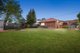 Photo - 244 Mcgrath Road, Wyndham Vale VIC 3024 - Image 14