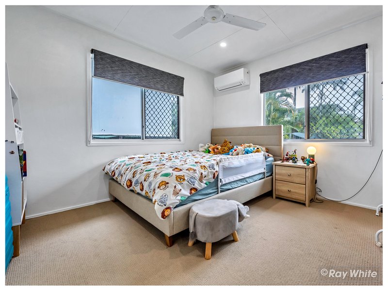 Photo - 244 Merrill Avenue, Frenchville QLD 4701 - Image 15