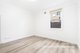 Photo - 2/44 Metropolitan Road, Enmore NSW 2042 - Image 2