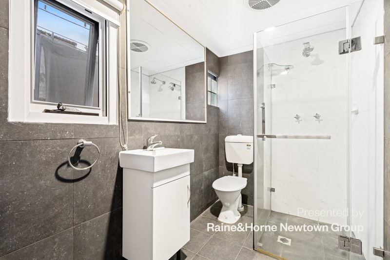 Photo - 2/44 Metropolitan Road, Enmore NSW 2042 - Image 3